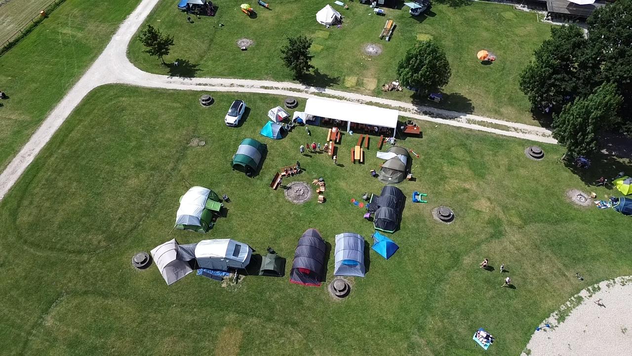 Vergrößerbares Bild